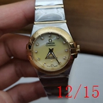 オメガコピー 007 240